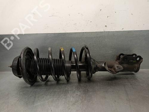 Used Right front shock absorber HYUNDAI i10 I (PA) 1.1 (67 hp) 17862315