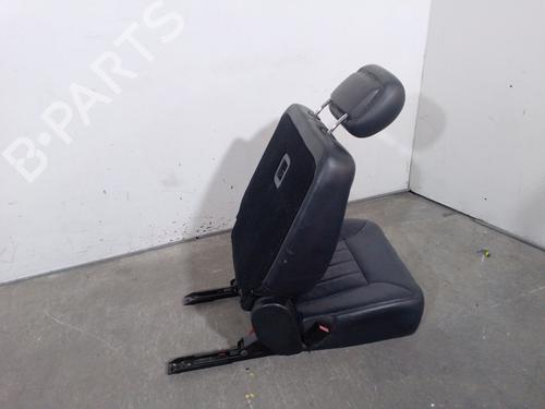 Rear seat MERCEDES-BENZ R-CLASS (W251, V251) R 350 4-matic (251.065, 251.165) | BP29566706C17 