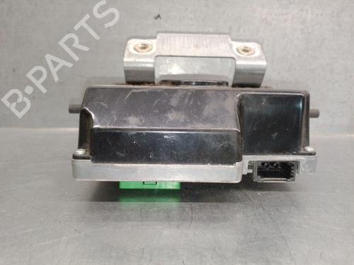 Electronic module VOLVO XC90 I (275) 2.5 T AWD | BP30137376M83