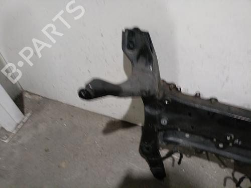 Subframe MINI MINI COUNTRYMAN (F60) Cooper D ALL4 | BP36533604M9 - Image 2