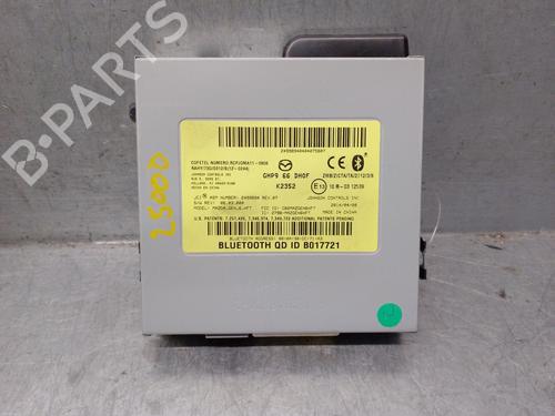 BP33274952M83 main image