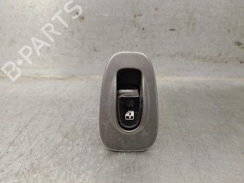 Used Left rear window switch Left rear window switch 38198941 38198941