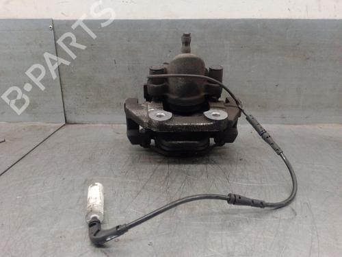 Right rear brake caliper BMW 5 (E60) 535 d | BP28608497M106 