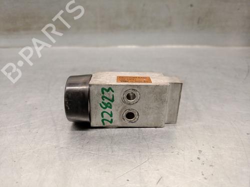 Electronic sensor KIA NIRO I (DE) 1.6 GDI Hybrid | BP26556486M84 