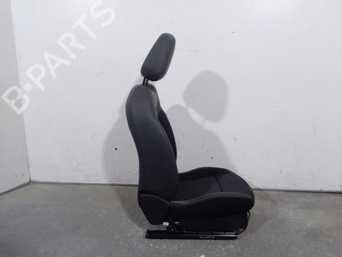Left front seat JEEP AVENGER (J2) Electric | BP32298507C15