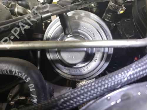 Engine AUDI A8 D3 (4E2, 4E8) 3.0 TDI quattro | BP32235545M1  - Image 15