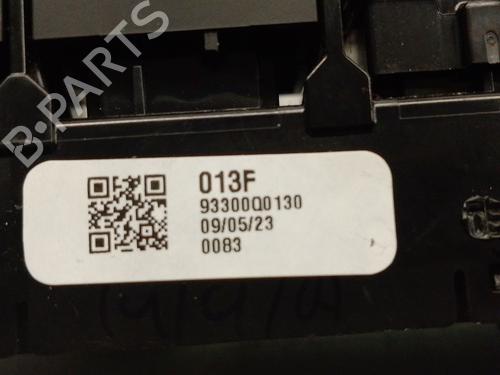 Switch HYUNDAI BAYON (BC3) 1.2 MPI | BP31915634I30