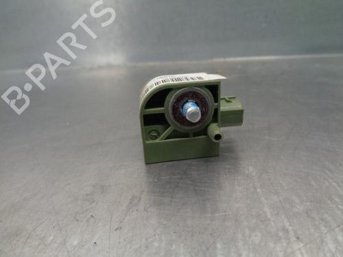 Electronic module CHEVROLET EPICA (KL1_) 2.0 D | BP18090342M83 