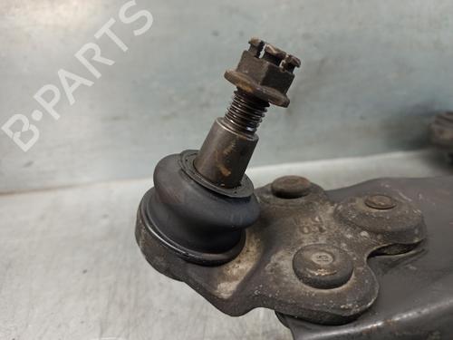 Left front suspension arm HONDA CIVIC VIII Saloon (FD, FA)  | BP17199331M12 