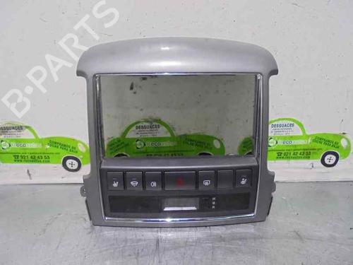 Used Warning switch Warning switch 20246310 20246310