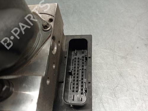 ABS pump BMW 5 (E60) 520 d | BP8590658M43 