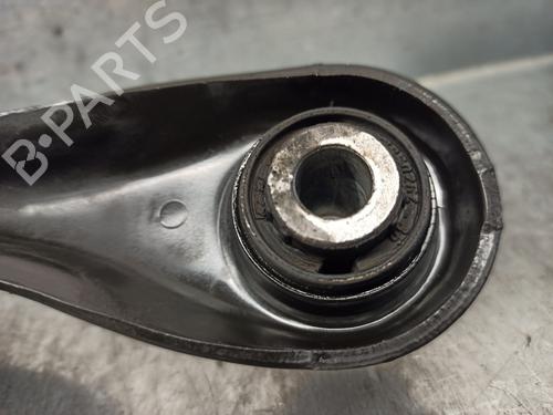 Left rear suspension arm VOLVO C30 (533) 1.6 D | BP17091812M14 