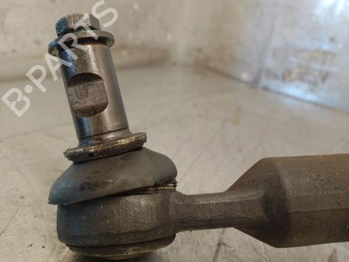 Steering rack AUDI A4 B5 (8D2) 1.9 TDI | BP29349953M22 