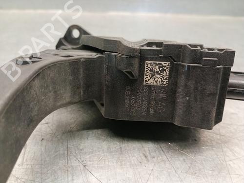 Pedal SEAT ARONA (KJ7, KJP) 1.0 TSI | BP23189563I4 