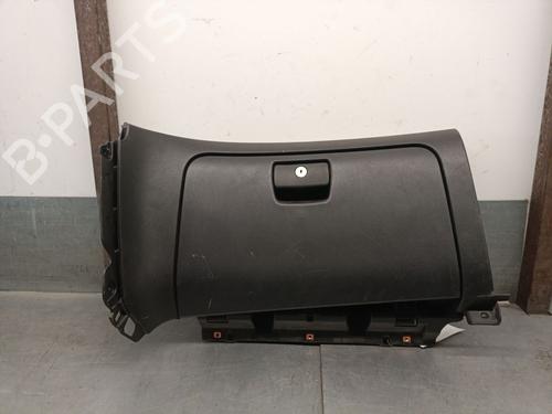 Handskerum Handskerum CHEVROLET ORLANDO (J309) 2.0 D (131 hp) 33324879 33324879