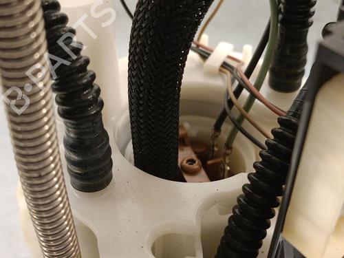 Fuel pump INFINITI FX 37 AWD | BP39002753M76 - Image 6