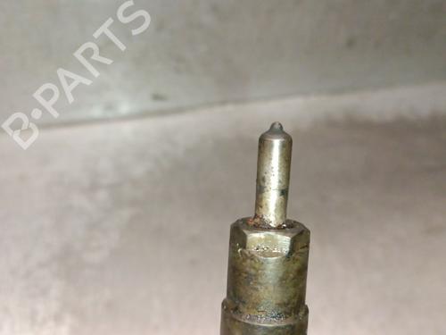 Injector MERCEDES-BENZ E-CLASS T-Model (S212) E 200 CDI / BlueTEC (212.205, 212.206) | BP36363028M100 - Image 2