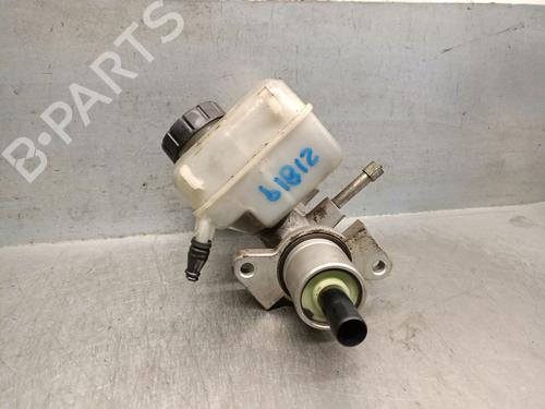 Brake master cylinder OPEL ASTRA G Hatchback (T98) 1.7 DTI 16V (F08, F48) | BP22725311M77 