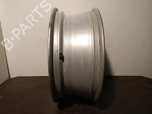 Rim SEAT ARONA (KJ7, KJP) 1.0 TGi | BP30383709C45