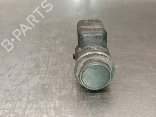 Electronic module FORD MONDEO IV Turnier (BA7) 2.0 TDCi | BP38784600M83 - Image 2