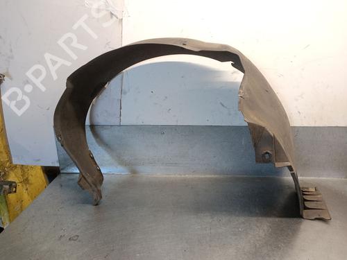 Used Wheel arch DAEWOO KALOS (KLAS) 1.2 (72 hp) 27807541