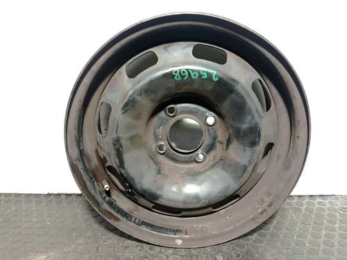Used Rim Rim 37175927 37175927