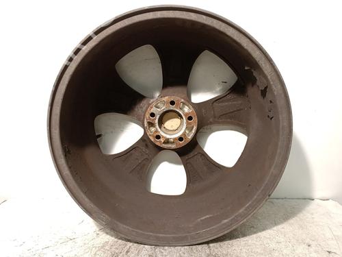 Rim LAND ROVER FREELANDER 2 (L359) 2.2 TD4 4x4 | BP25711632C45 