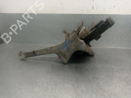 Support MERCEDES-BENZ VITO Van (W447) 111 CDI (447.601, 447.603, 447.605) | BP26921940C155 