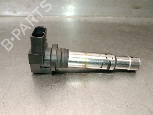 Bobine de ignição Bobine de ignição 39448816 39448816