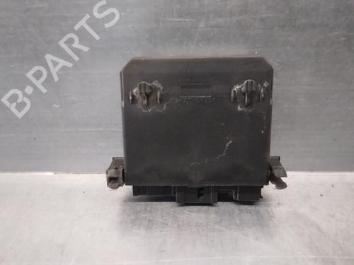 Comfort control module MERCEDES-BENZ C-CLASS (W203)  | BP13754614M56 
