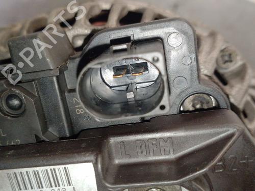 Alternator AUDI A4 B8 (8K2) | BP36280294M7 - Image 6