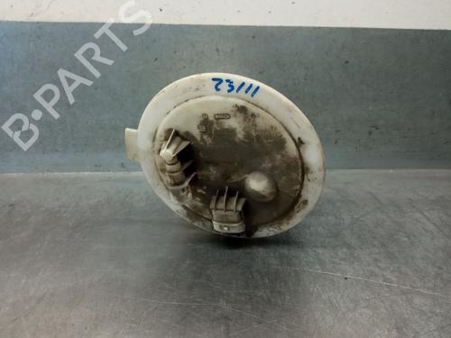 Fuel pump VOLVO XC70 II (136) D4 AWD | BP29559470M76 