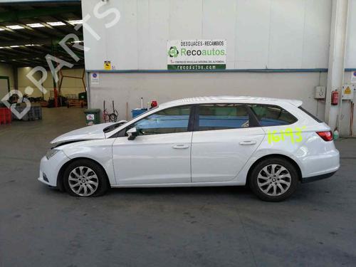 Used Parts SEAT LEON ST (5F8) 1.6 TDI 1291488