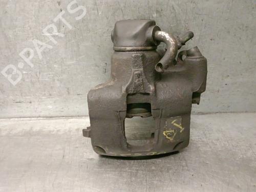 Used Left front brake caliper Left front brake caliper CITROËN XANTIA (X1_, X2_) 1.9 Turbo D (90 hp) 34715788 34715788