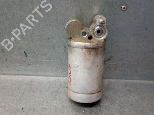 BP27889688O1 main image