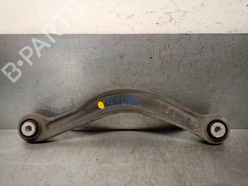 Used Left rear suspension arm MERCEDES-BENZ E-CLASS (W213) E 350 d (213.033) (258 hp) 22901899