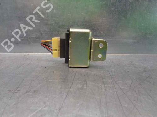 Electronic module HYUNDAI SANTAMO  | BP21020469M83 