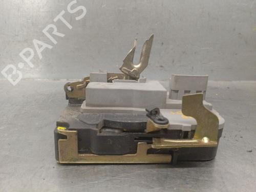 Used Front left lock Front left lock CITROËN XSARA (N1) 2.0 HDi 109 (109 hp) 34350865 34350865