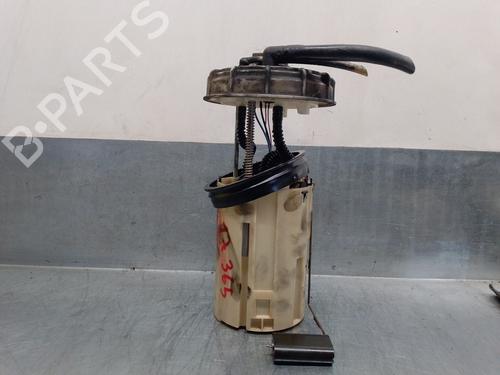 Fuel pump ALFA ROMEO 146 (930_) 1.9 JTD (930.B4B) | BP11965355M76 