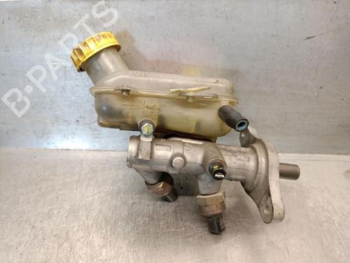 Brake master cylinder AUDI A2 (8Z0) 1.4 | BP22724355M77 