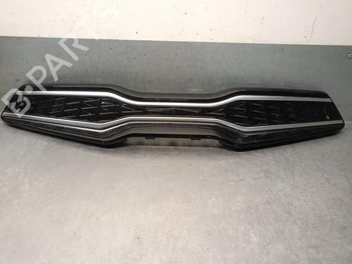 grille-kia-stonic-yb-2017-38046027 main image