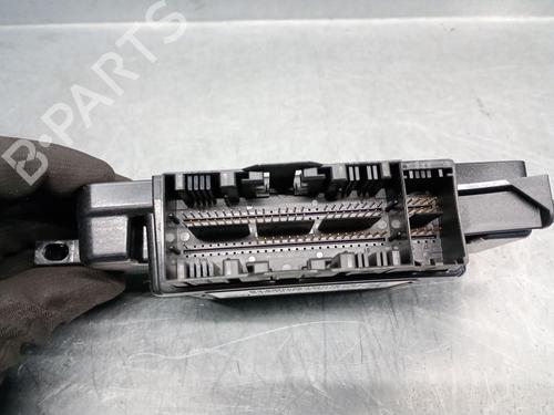 ECU airbags BMW 3 (F30, F80)  | BP29505954M53 