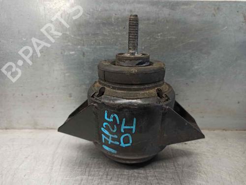 Used Engine mount LAND ROVER DISCOVERY II (L318) 2.5 Td5 4x4 (139 hp) 12116168
