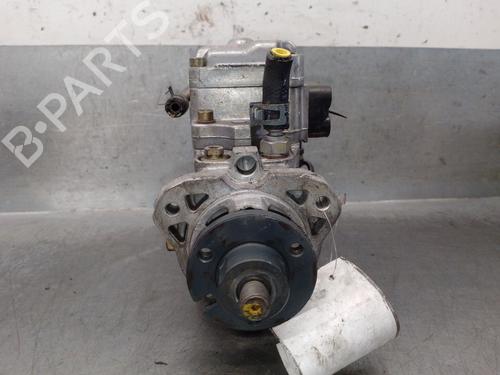 Injection pump VW GOLF IV Variant (1J5) 1.9 TDI | BP37233888M78 - Image 2
