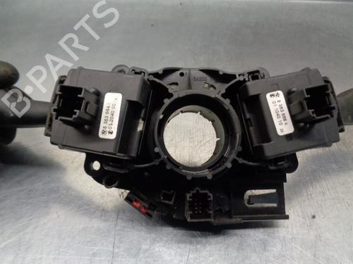 Headlight switch BMW 3 (E46) 320 i | BP11421849I24