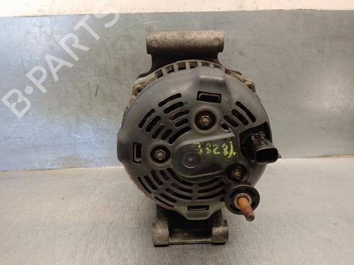 Alternator CHRYSLER VOYAGER IV (RG, RS) 2.4 | BP14246418M7 