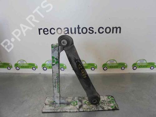 Draagarm links achter MERCEDES-BENZ C-CLASS Coupe (CL203) C 220 CDI (203.706) (143 hp) 30850236