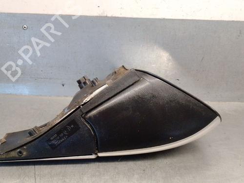 Right mirror OPEL VECTRA B (J96) 2.0 DTI 16V (F19) | BP29305784C27 