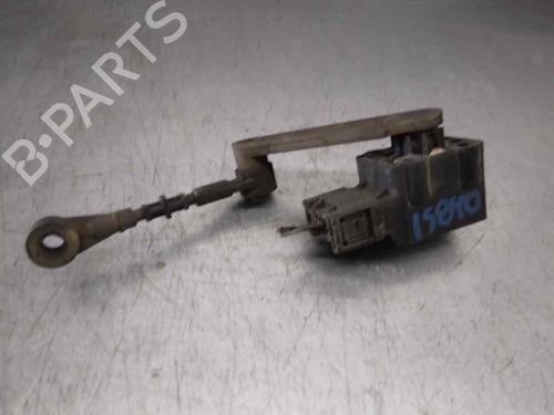 Other LAND ROVER DISCOVERY III (L319)  R0H500071