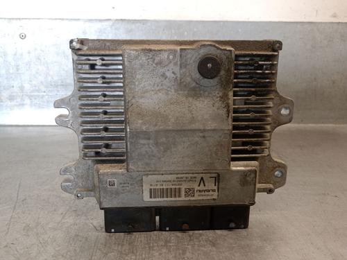 engine-control-unit-ecu-subaru-levorg-2015-36866512 main image
